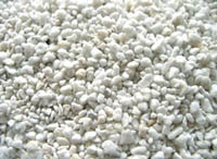 Produkt: Mc-Bambus Perlite zur Pflanzen- und Samenanzucht