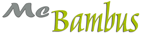 HOME Mc-Bambus - Windeck
